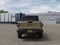 2027 Jeep Gladiator Rubicon