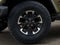 2027 Jeep Gladiator Rubicon