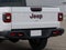 2027 Jeep Gladiator Rubicon