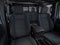 2027 Jeep Gladiator Rubicon