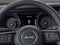 2027 Jeep Gladiator Rubicon