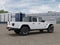 2027 Jeep Gladiator Rubicon