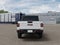 2027 Jeep Gladiator Rubicon