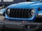 2027 Jeep Gladiator Rubicon