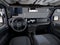 2027 Jeep Gladiator Rubicon
