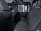 2027 Jeep Gladiator Rubicon