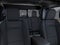 2027 Jeep Gladiator Rubicon