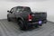 2019 RAM 1500 Classic Warlock Black