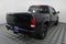2019 RAM 1500 Classic Warlock Black
