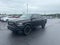 2019 RAM 1500 Classic Warlock Black