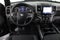 2027 RAM 1500 Express