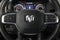 2027 RAM 1500 Express