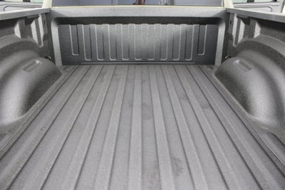 2027 RAM 1500 Express