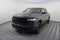 2027 RAM 1500 Express