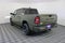 2027 RAM 1500 Express