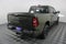 2027 RAM 1500 Express