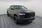 2027 RAM 1500 Express