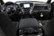 2027 RAM 1500 Express