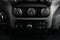 2027 RAM 1500 Warlock
