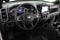 2027 RAM 1500 Warlock