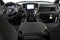 2027 RAM 1500 Warlock