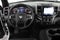 2027 RAM 1500 Warlock