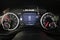 2027 RAM 1500 Warlock