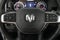 2027 RAM 1500 Warlock