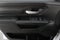 2027 RAM 1500 Warlock