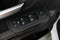 2027 RAM 1500 Warlock