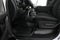 2027 RAM 1500 Warlock