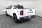 2027 RAM 1500 Warlock