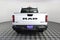 2027 RAM 1500 Warlock
