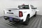 2027 RAM 1500 Warlock