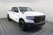 2027 RAM 1500 Warlock
