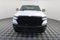 2027 RAM 1500 Warlock