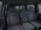 2027 RAM 1500 Warlock