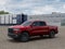 2027 RAM 1500 Warlock