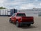 2027 RAM 1500 Warlock