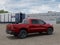 2027 RAM 1500 Warlock