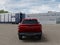 2027 RAM 1500 Warlock
