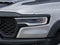 2027 RAM 1500 RHO