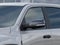2027 RAM 1500 RHO