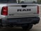 2027 RAM 1500 RHO