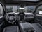 2027 RAM 1500 RHO