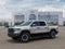 2027 RAM 1500 RHO