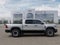 2027 RAM 1500 RHO