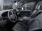 2027 RAM 1500 RHO