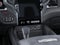 2027 RAM 1500 RHO