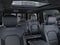 2027 RAM 1500 RHO
